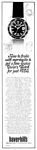 Haverhills 1972 124.jpg